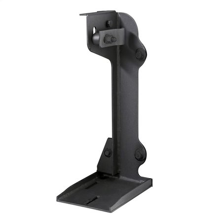 SMITTYBILT TRAIL JACK MOUNT 2844